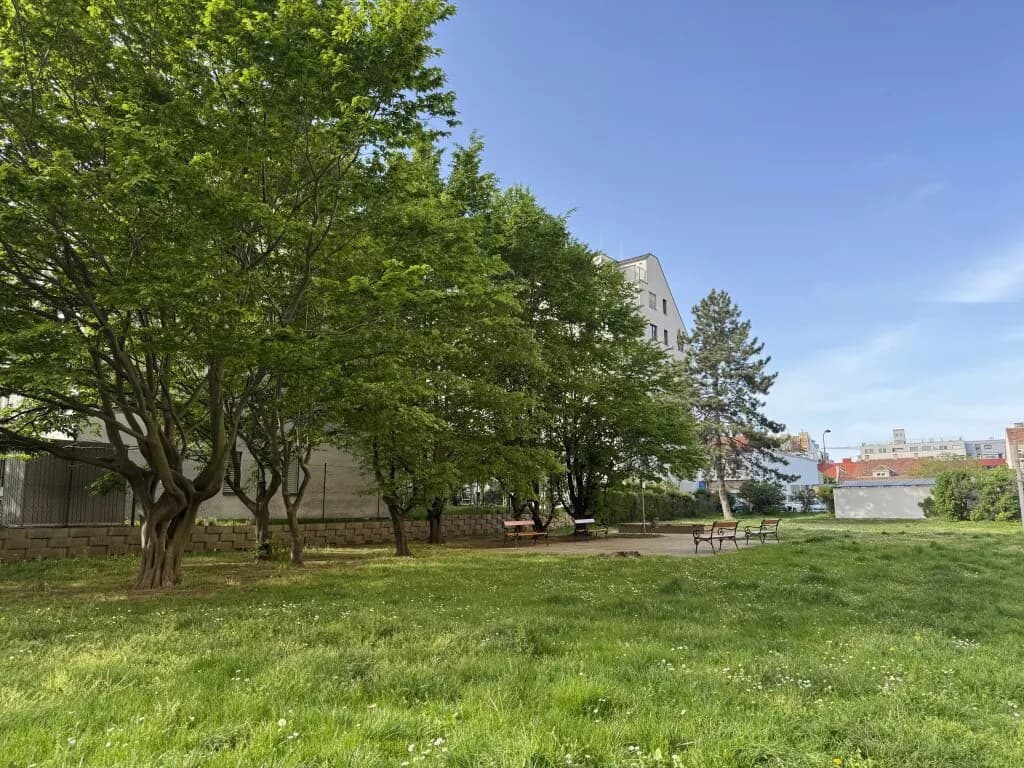 3-Zimmer-Wohnung kaufen in Wien – 92 m², € 395.000 – Bild 5 von 27