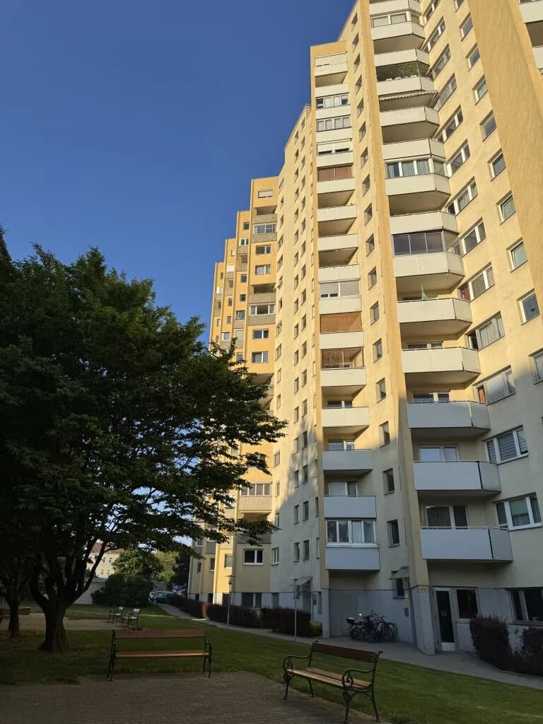 3-Zimmer-Wohnung kaufen in Wien – 92 m², € 395.000 – Bild 6 von 27