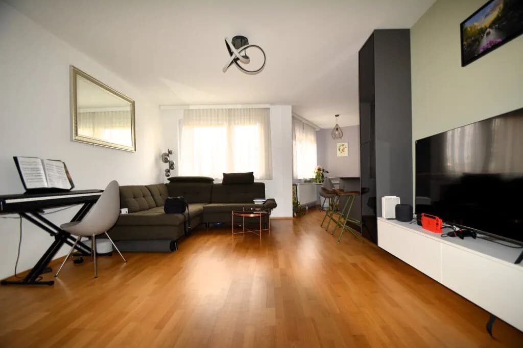 3-Zimmer-Wohnung kaufen in Wien – 92 m², € 395.000 – Bild 7 von 27