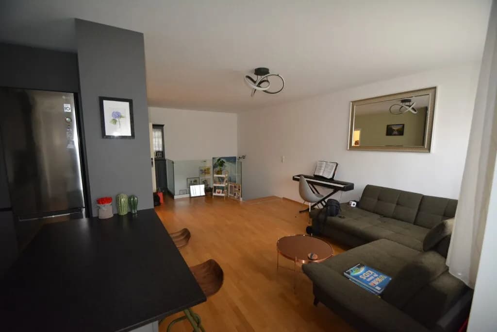 3-Zimmer-Wohnung kaufen in Wien – 92 m², € 395.000 – Bild 8 von 27