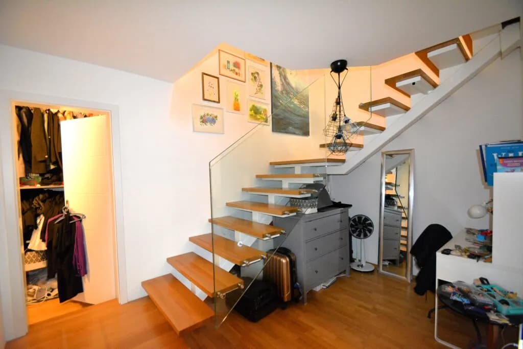 3-Zimmer-Wohnung kaufen in Wien – 92 m², € 395.000 – Bild 9 von 27