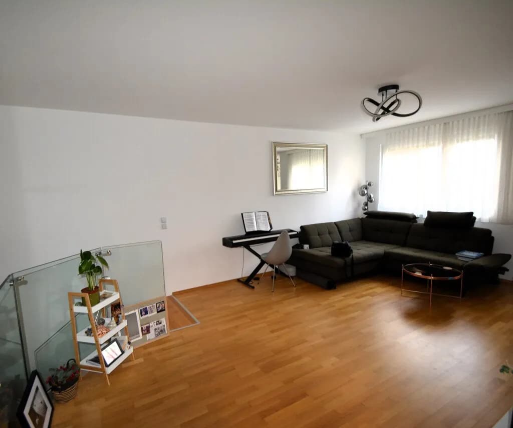 3-Zimmer-Wohnung kaufen in Wien – 92 m², € 395.000 – Bild 10 von 27