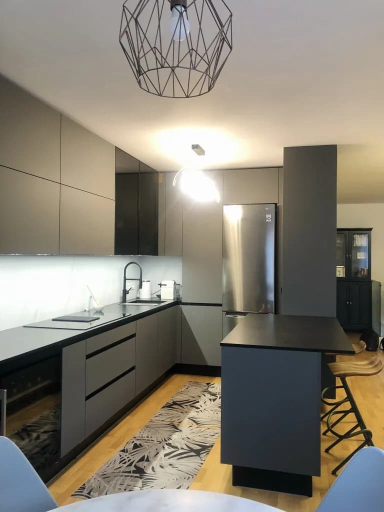 3-Zimmer-Wohnung kaufen in Wien – 92 m², € 395.000 – Bild 11 von 27