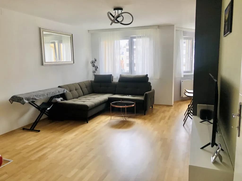 3-Zimmer-Wohnung kaufen in Wien – 92 m², € 395.000 – Bild 12 von 27