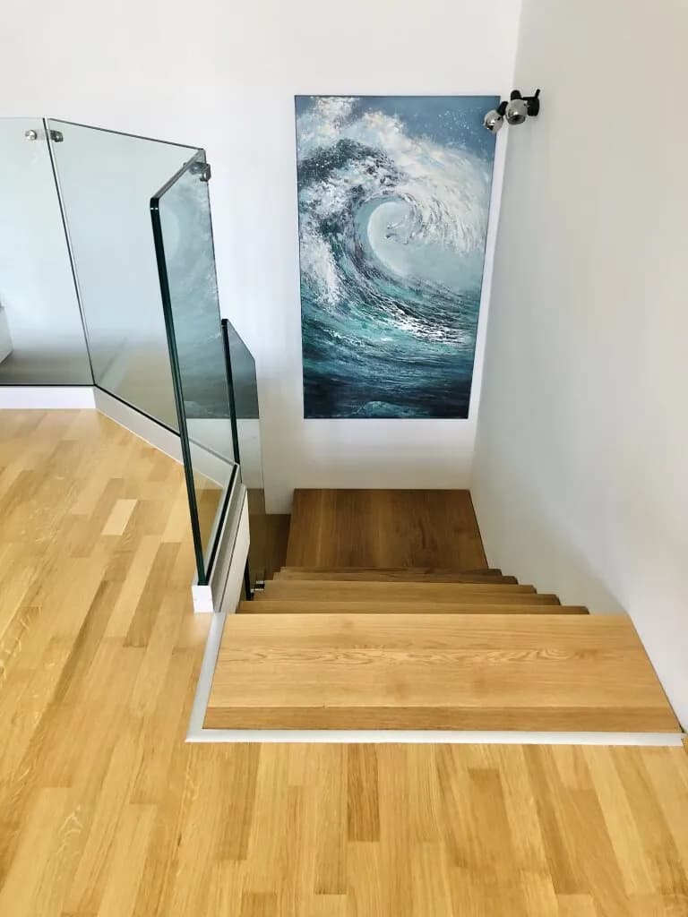 3-Zimmer-Wohnung kaufen in Wien – 92 m², € 395.000 – Bild 13 von 27