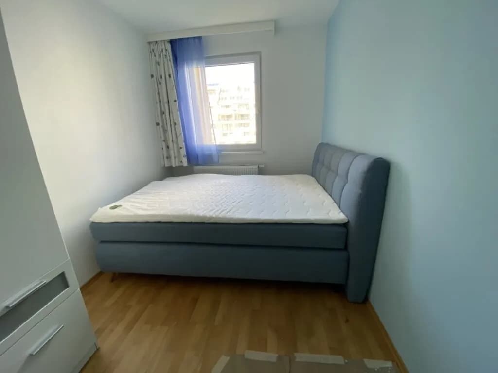 3-Zimmer-Wohnung kaufen in Wien – 92 m², € 395.000 – Bild 14 von 27
