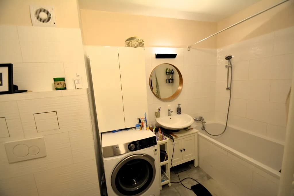 3-Zimmer-Wohnung kaufen in Wien – 92 m², € 395.000 – Bild 15 von 27