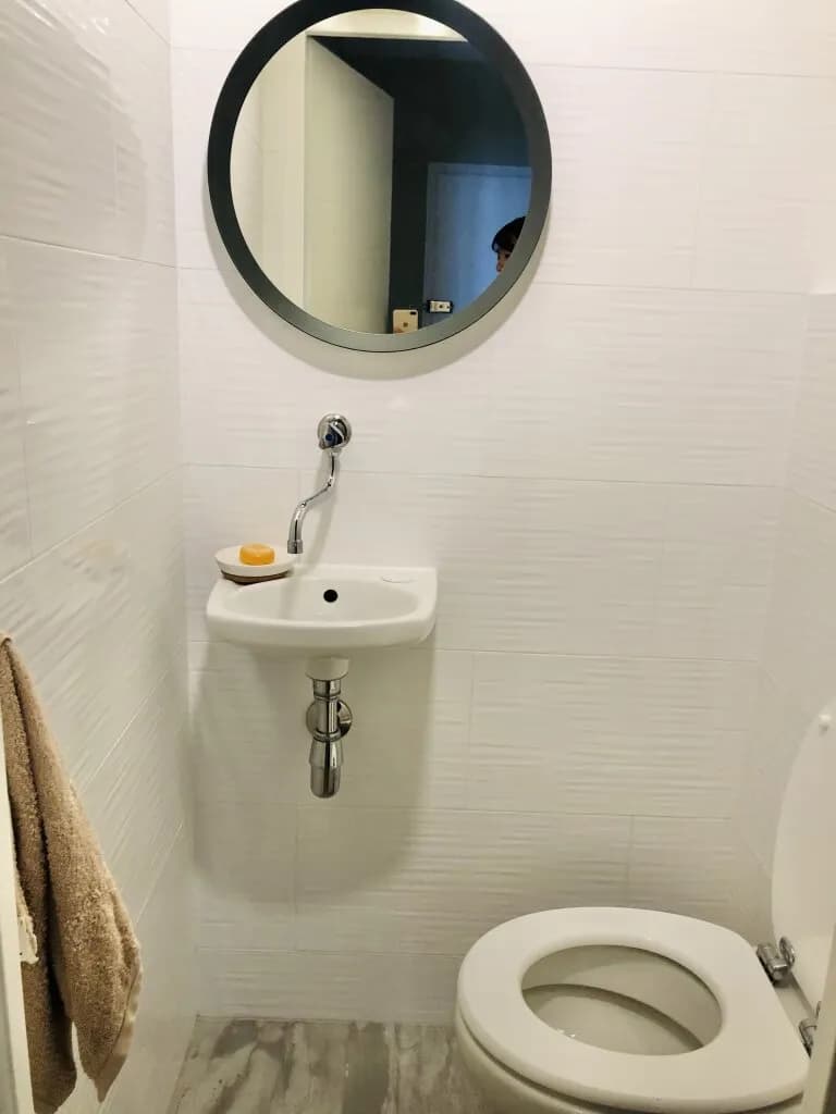 3-Zimmer-Wohnung kaufen in Wien – 92 m², € 395.000 – Bild 16 von 27
