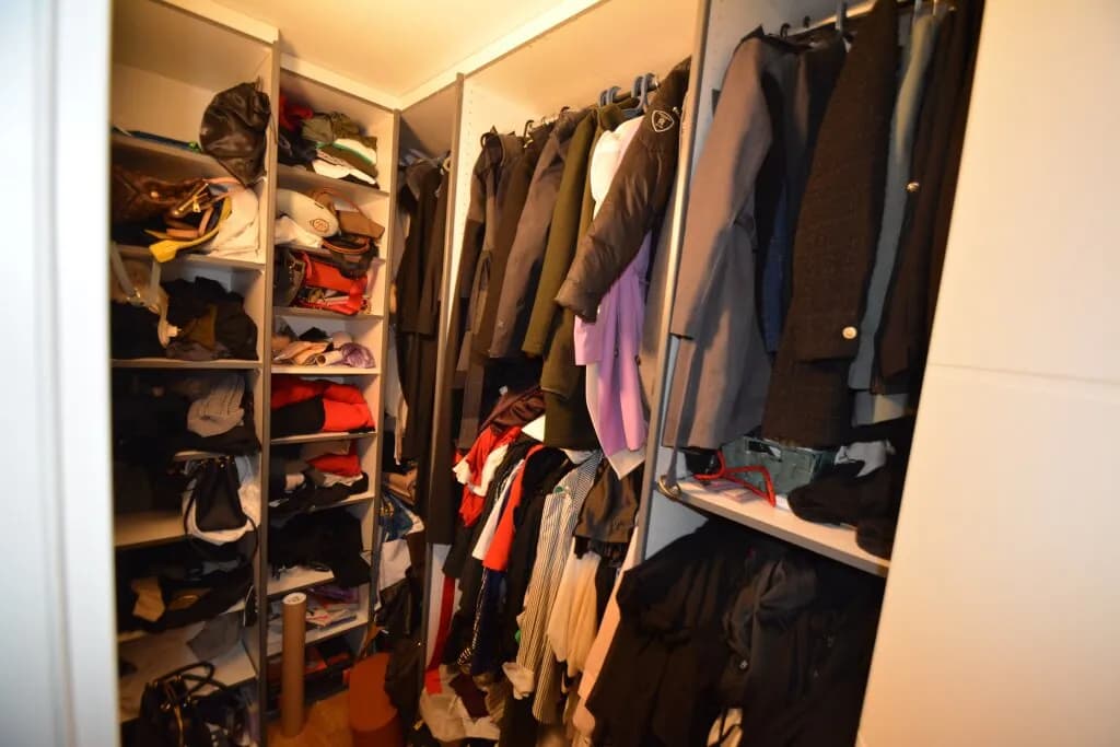 3-Zimmer-Wohnung kaufen in Wien – 92 m², € 395.000 – Bild 17 von 27