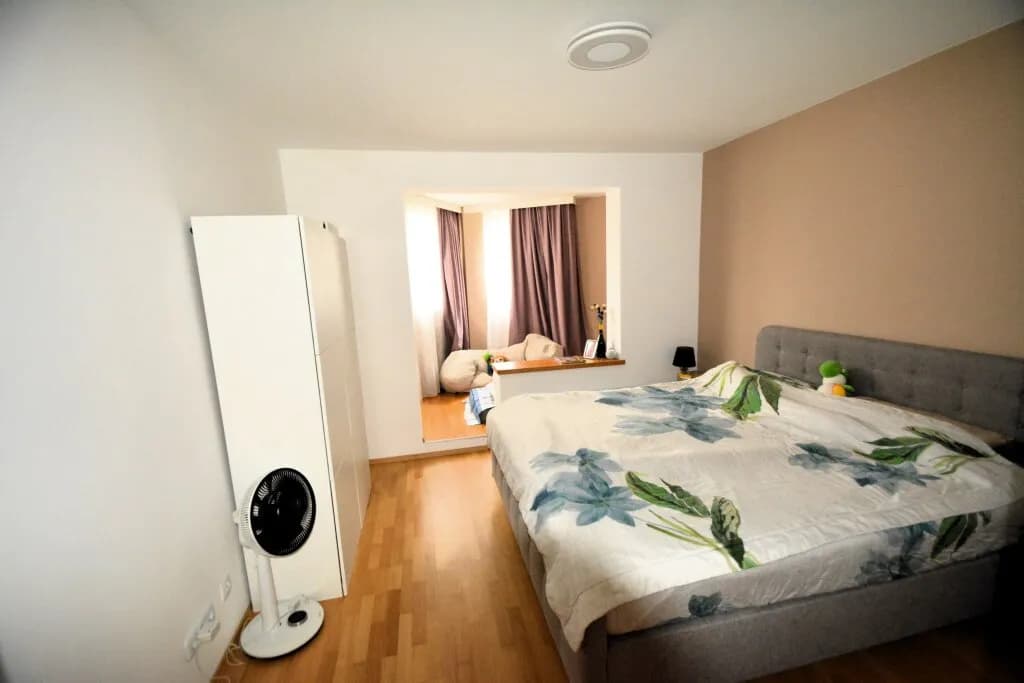 3-Zimmer-Wohnung kaufen in Wien – 92 m², € 395.000 – Bild 18 von 27