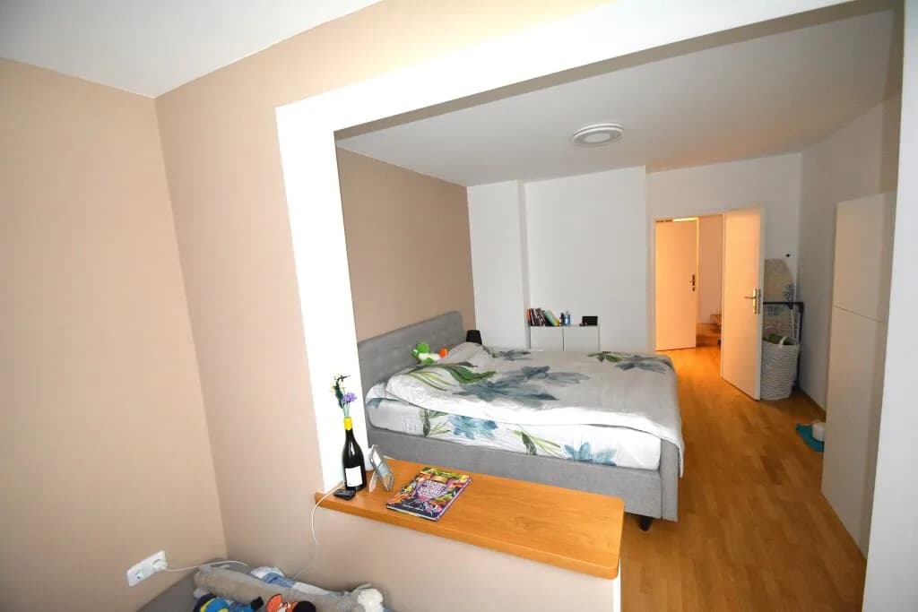 3-Zimmer-Wohnung kaufen in Wien – 92 m², € 395.000 – Bild 19 von 27