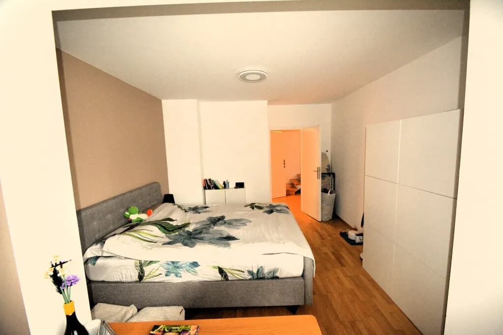 3-Zimmer-Wohnung kaufen in Wien – 92 m², € 395.000 – Bild 20 von 27