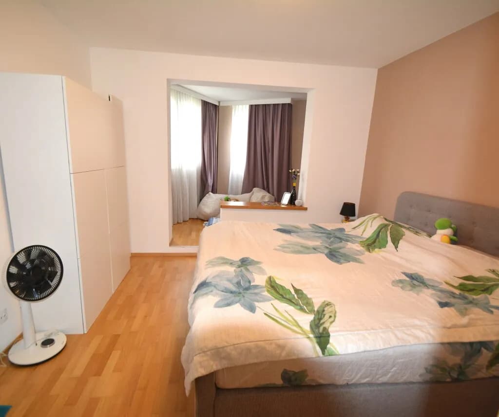 3-Zimmer-Wohnung kaufen in Wien – 92 m², € 395.000 – Bild 21 von 27