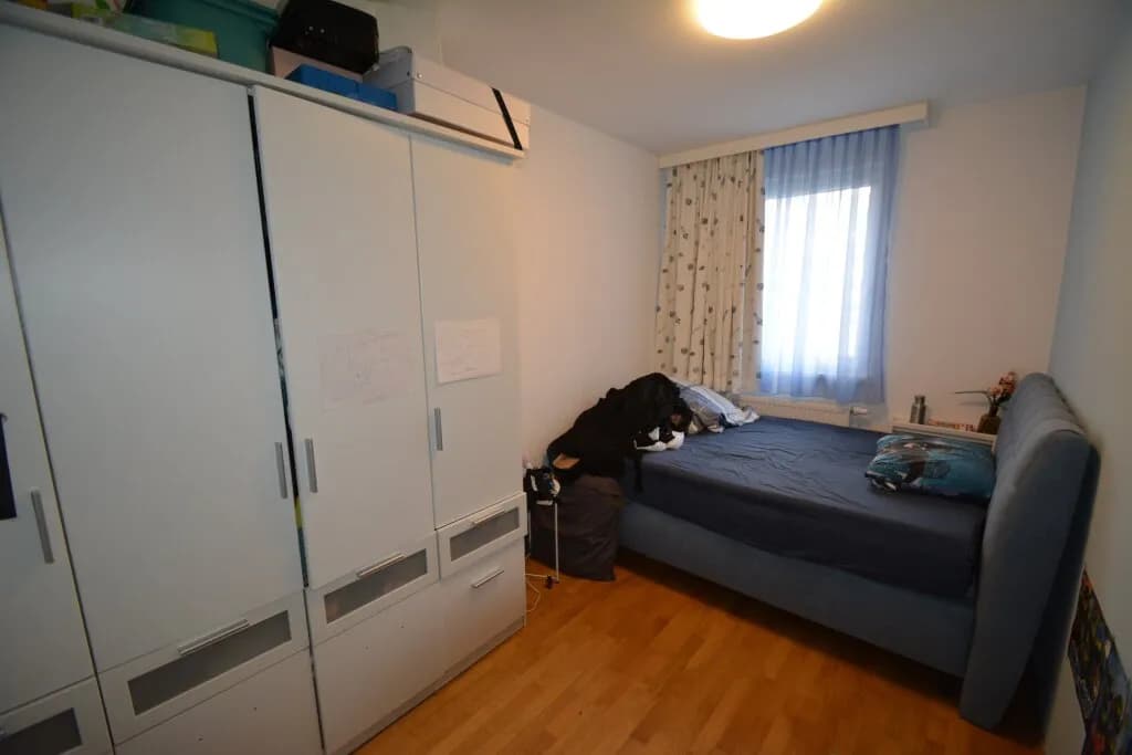 3-Zimmer-Wohnung kaufen in Wien – 92 m², € 395.000 – Bild 22 von 27