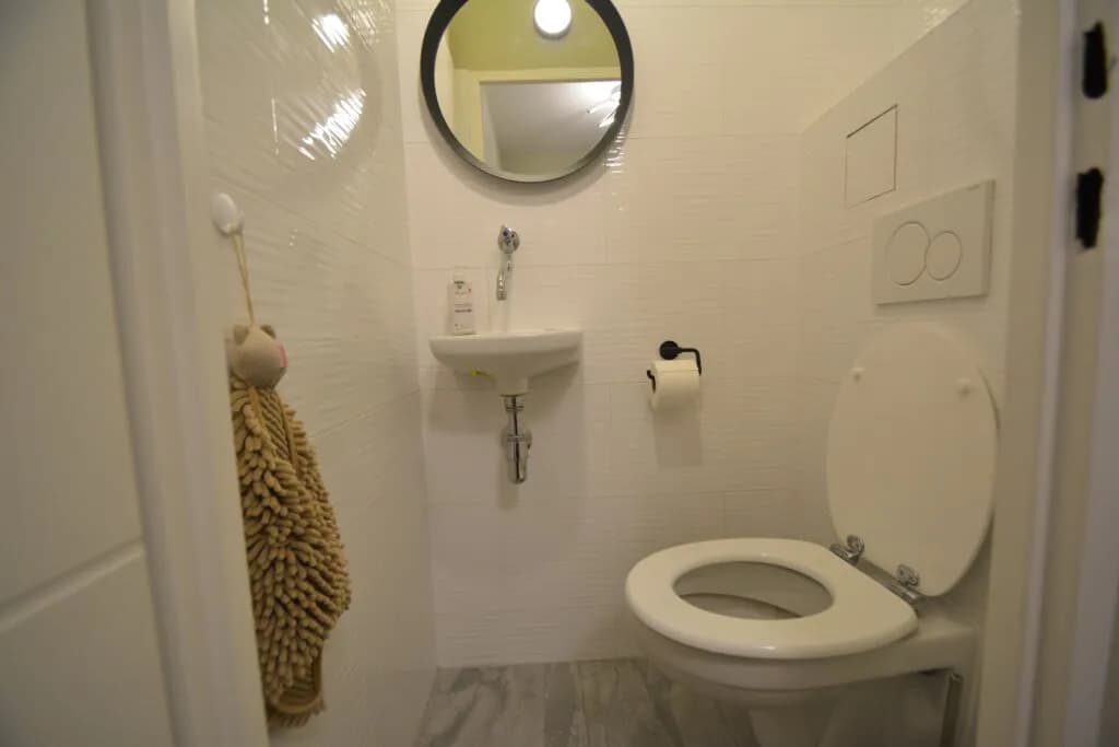3-Zimmer-Wohnung kaufen in Wien – 92 m², € 395.000 – Bild 23 von 27