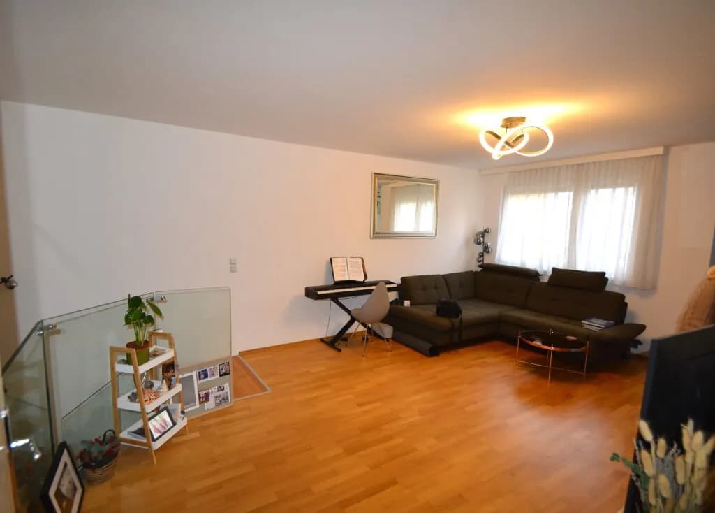 3-Zimmer-Wohnung kaufen in Wien – 92 m², € 395.000 – Bild 24 von 27