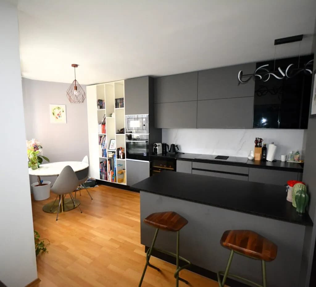 3-Zimmer-Wohnung kaufen in Wien – 92 m², € 395.000 – Bild 25 von 27