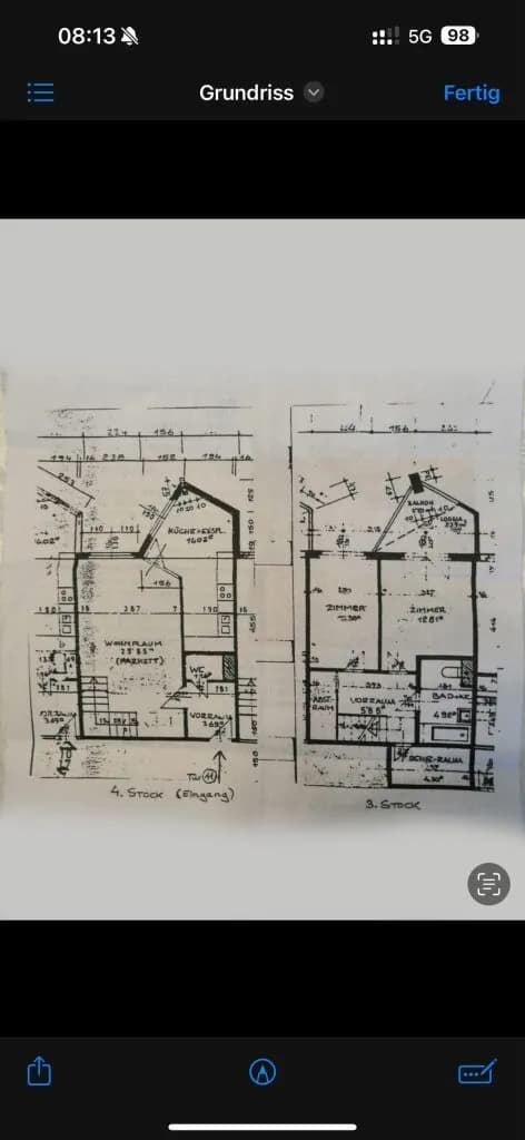 3-Zimmer-Wohnung kaufen in Wien – 92 m², € 395.000 – Bild 27 von 27