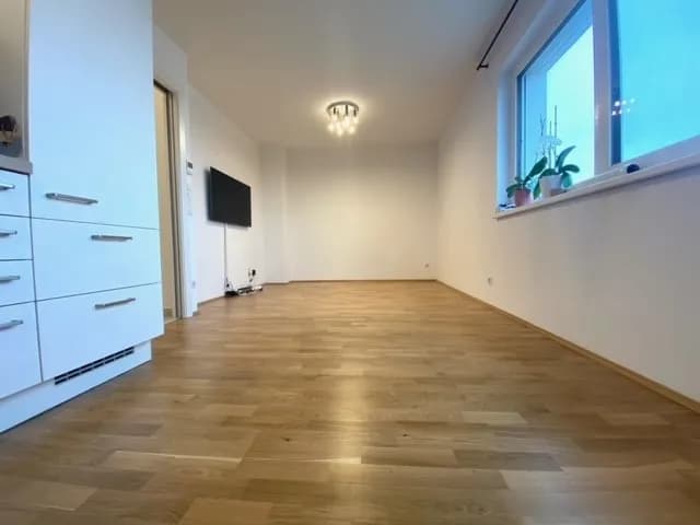 2-Zimmer-Wohnung kaufen in Korneuburg – 45 m², € 225.000 – Bild 5 von 21