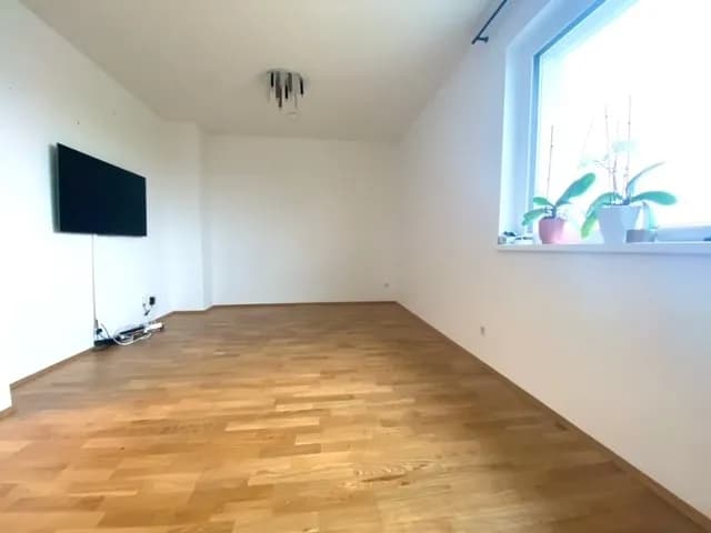 2-Zimmer-Wohnung kaufen in Korneuburg – 45 m², € 225.000 – Bild 6 von 21