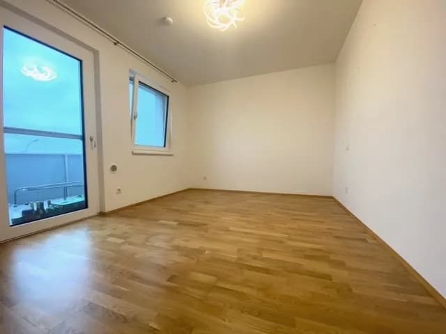 2-Zimmer-Wohnung kaufen in Korneuburg – 45 m², € 225.000 – Bild 7 von 21