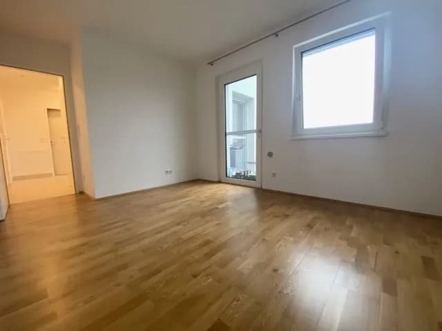 2-Zimmer-Wohnung kaufen in Korneuburg – 45 m², € 225.000 – Bild 8 von 21
