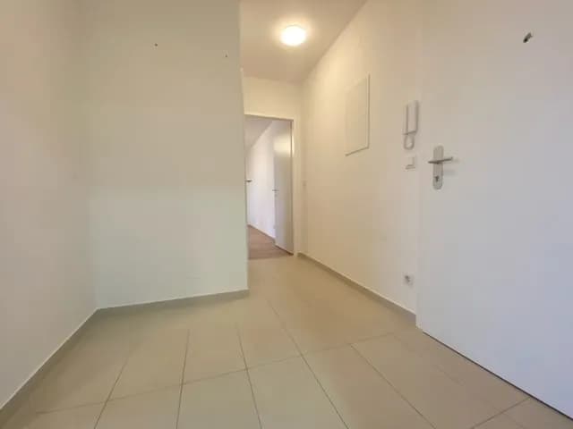 2-Zimmer-Wohnung kaufen in Korneuburg – 45 m², € 225.000 – Bild 9 von 21