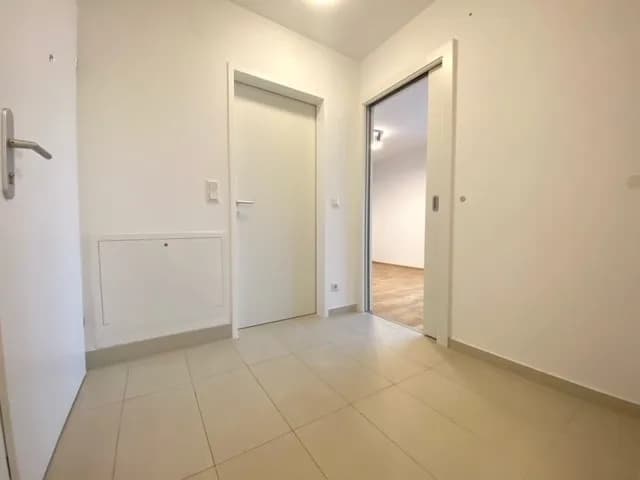 2-Zimmer-Wohnung kaufen in Korneuburg – 45 m², € 225.000 – Bild 10 von 21