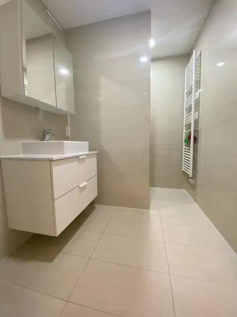 2-Zimmer-Wohnung kaufen in Korneuburg – 45 m², € 225.000 – Bild 12 von 21