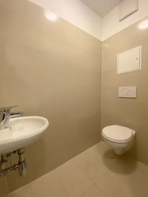 2-Zimmer-Wohnung kaufen in Korneuburg – 45 m², € 225.000 – Bild 14 von 21