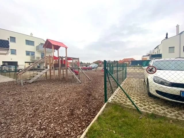 2-Zimmer-Wohnung kaufen in Korneuburg – 45 m², € 225.000 – Bild 15 von 21
