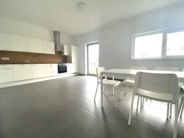 2-Zimmer-Wohnung kaufen in Korneuburg – 45 m², € 225.000 – Bild 16 von 21