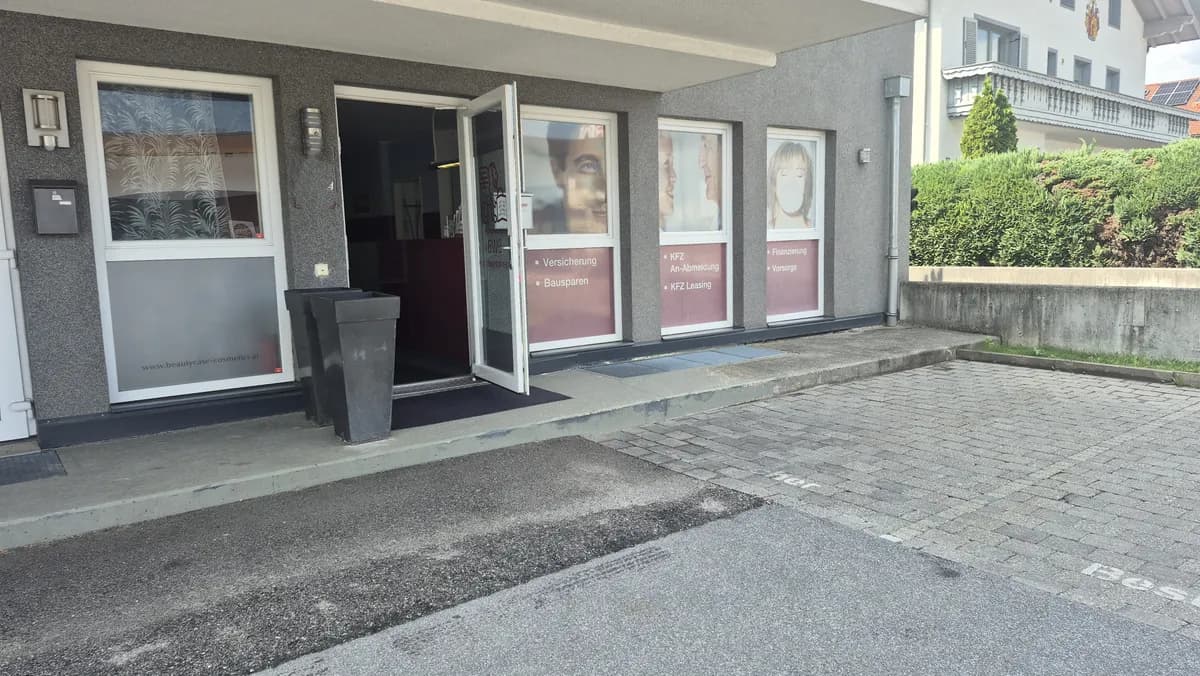 Gewerbeimmobilie kaufen in Innsbruck-Land – 73 m², € 250.000 – Bild 2 von 17