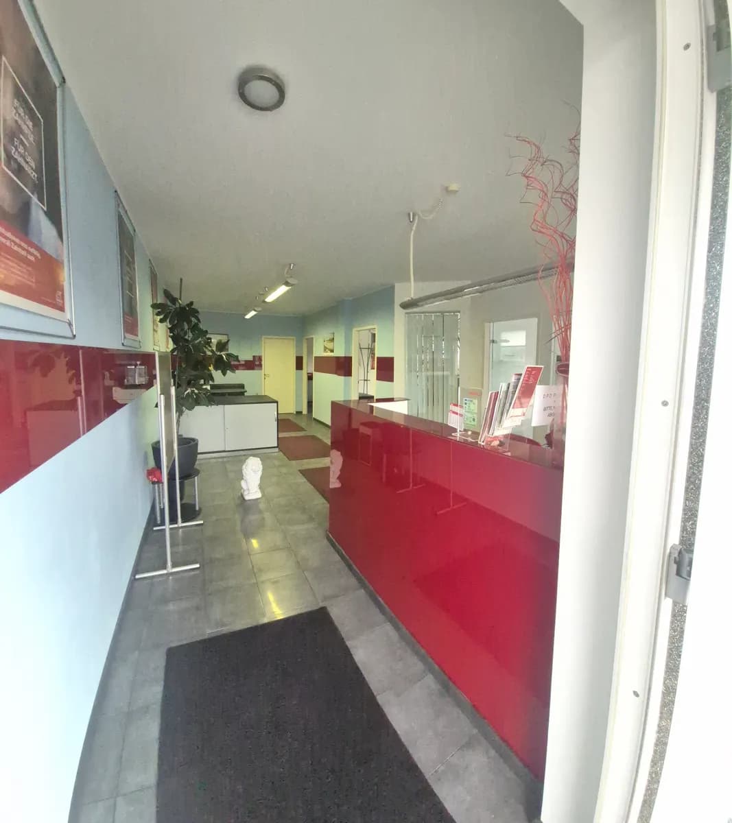 Gewerbeimmobilie kaufen in Innsbruck-Land – 73 m², € 250.000 – Bild 3 von 17