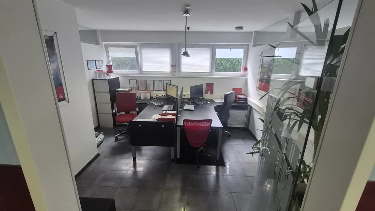 Gewerbeimmobilie kaufen in Innsbruck-Land – 73 m², € 250.000 – Bild 6 von 17