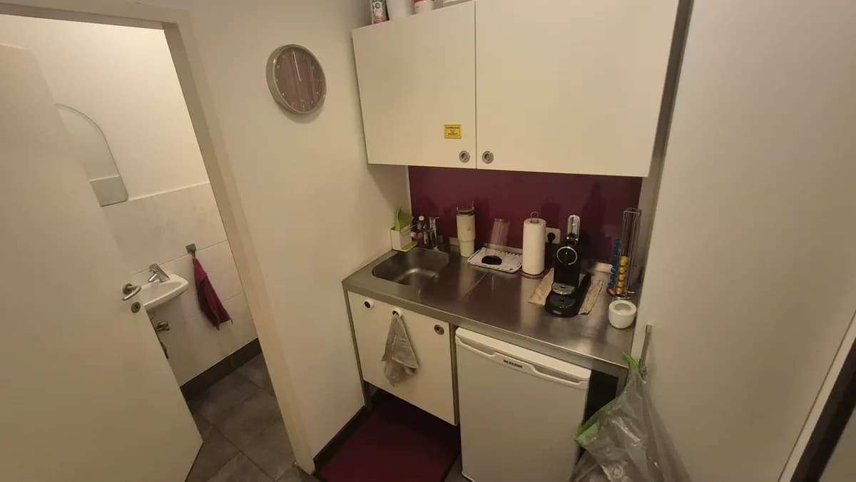 Gewerbeimmobilie kaufen in Innsbruck-Land – 73 m², € 250.000 – Bild 11 von 17