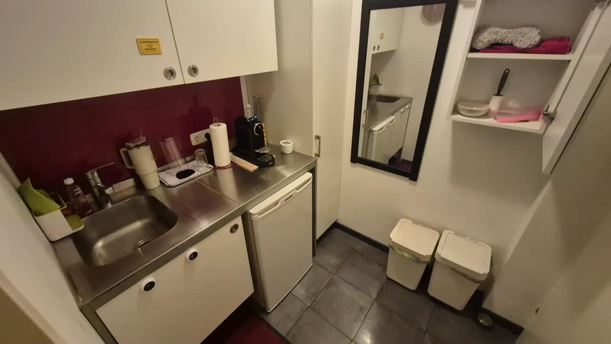 Gewerbeimmobilie kaufen in Innsbruck-Land – 73 m², € 250.000 – Bild 12 von 17
