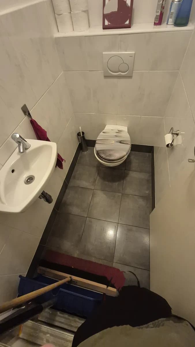 Gewerbeimmobilie kaufen in Innsbruck-Land – 73 m², € 250.000 – Bild 13 von 17