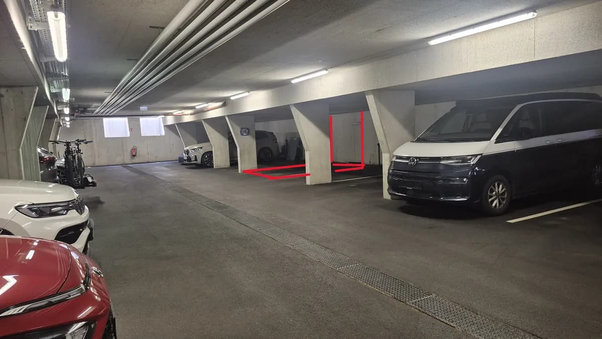 Gewerbeimmobilie kaufen in Innsbruck-Land – 73 m², € 250.000 – Bild 14 von 17