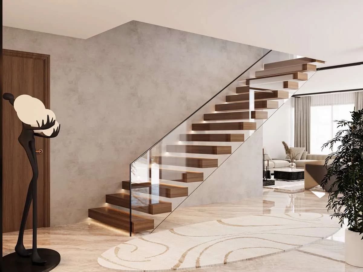 5-Zimmer-Haus kaufen in Baden – 185 m², € 1.250.000 – Bild 7 von 17