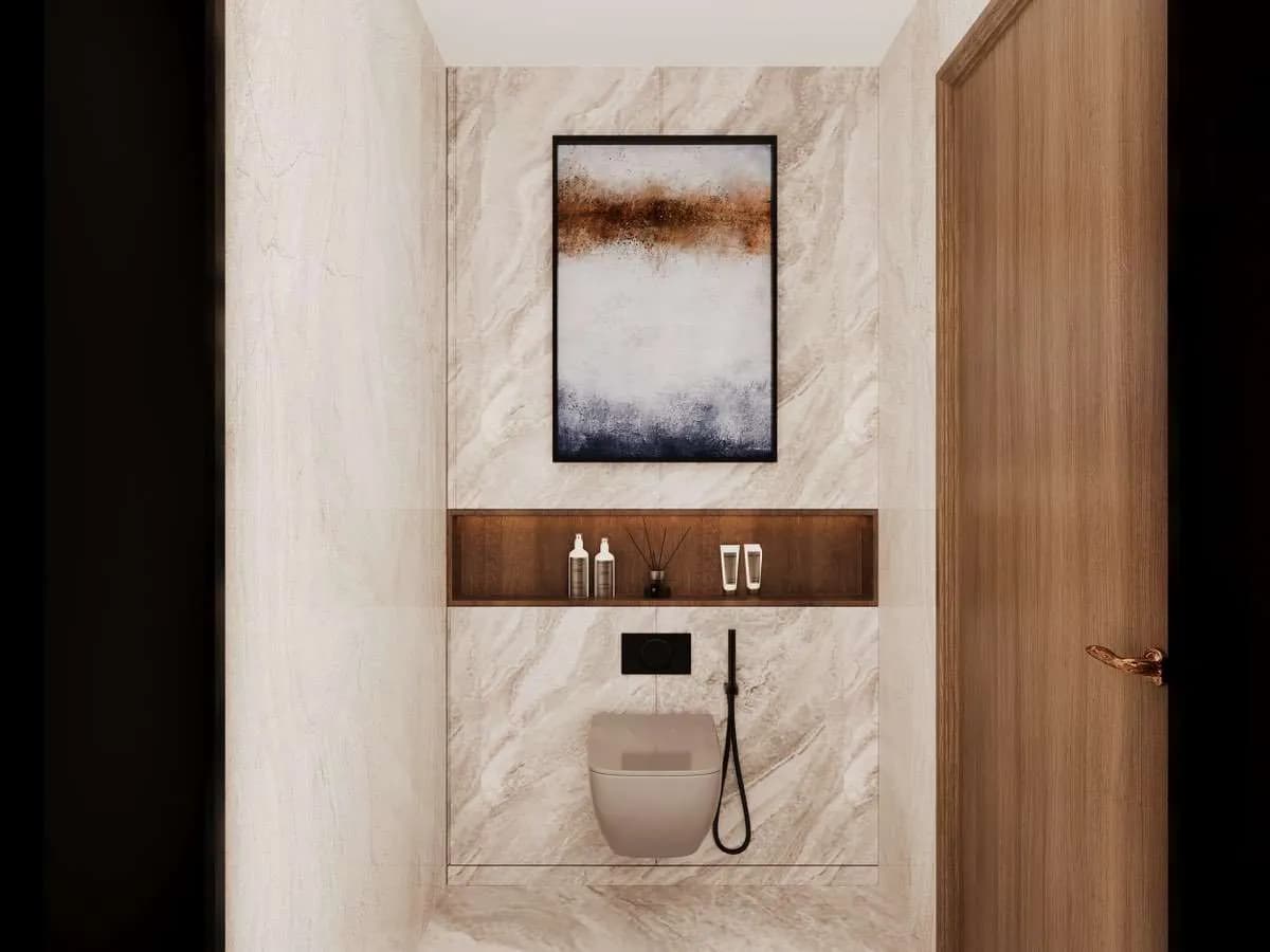 5-Zimmer-Haus kaufen in Baden – 185 m², € 1.250.000 – Bild 9 von 17