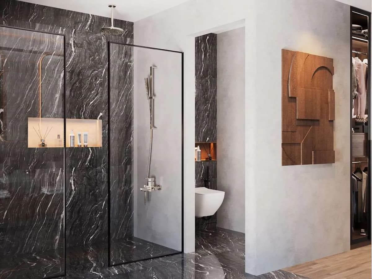 5-Zimmer-Haus kaufen in Baden – 185 m², € 1.250.000 – Bild 13 von 17