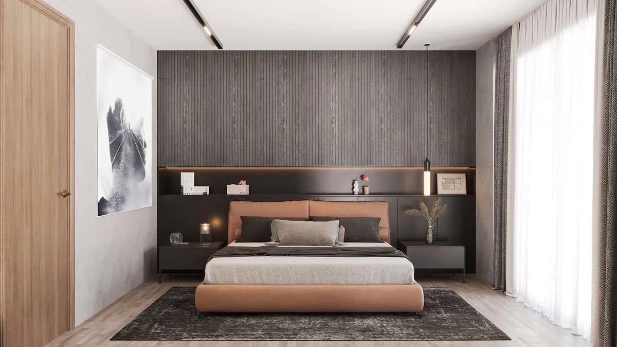 5-Zimmer-Haus kaufen in Baden – 185 m², € 1.250.000 – Bild 14 von 17