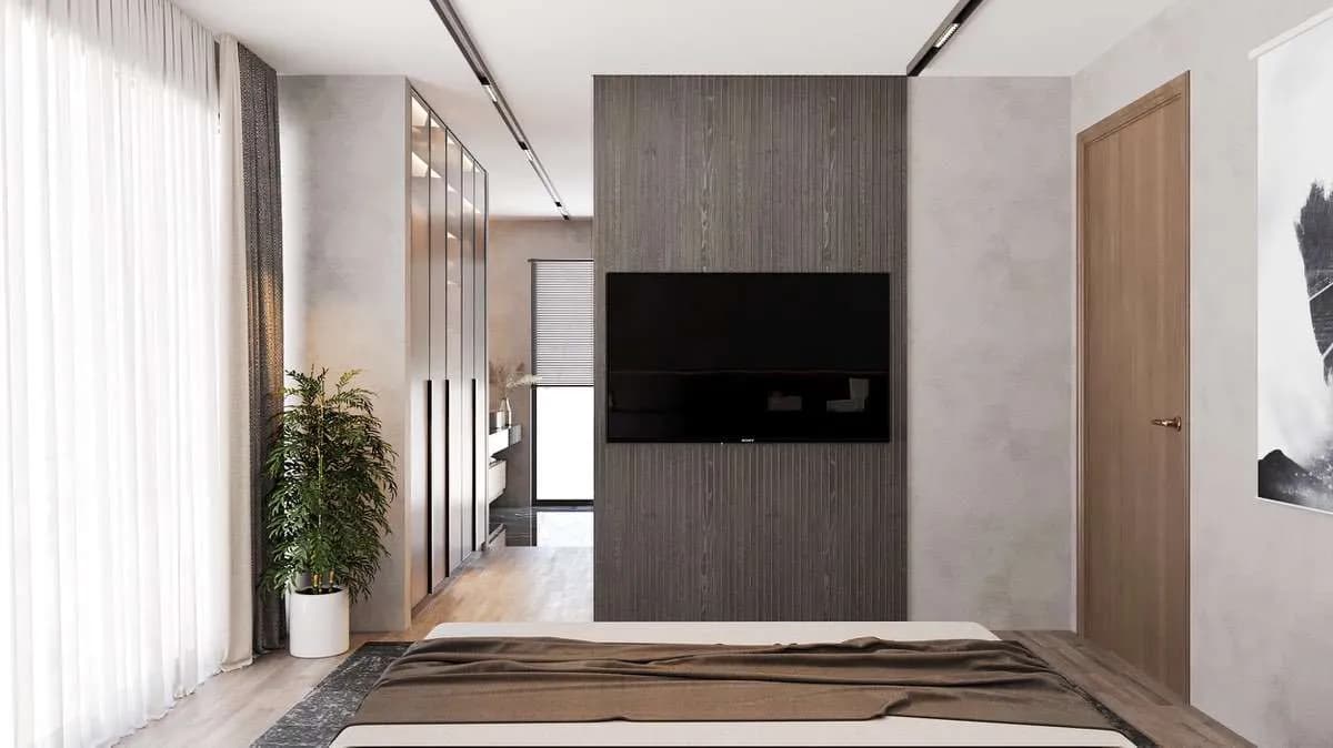 5-Zimmer-Haus kaufen in Baden – 185 m², € 1.250.000 – Bild 15 von 17