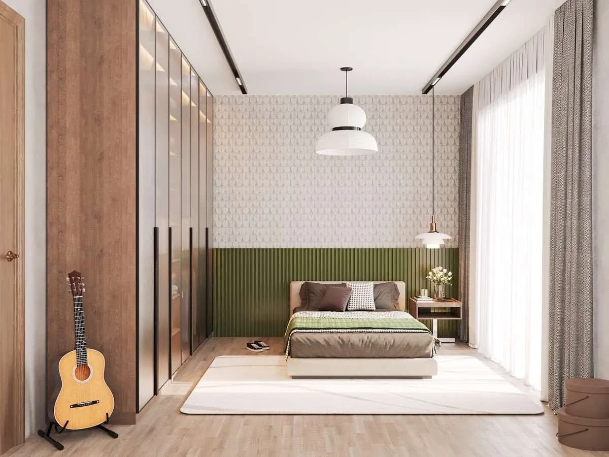 5-Zimmer-Haus kaufen in Baden – 185 m², € 1.250.000 – Bild 17 von 17