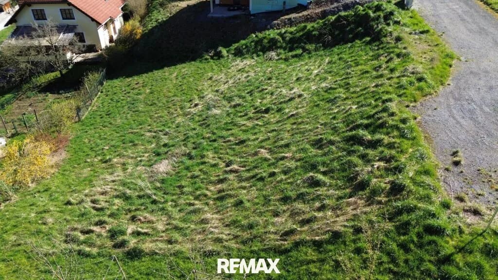 Grundstück kaufen in Steyr-Land – 734 m², € 40.370 – Bild 4 von 6