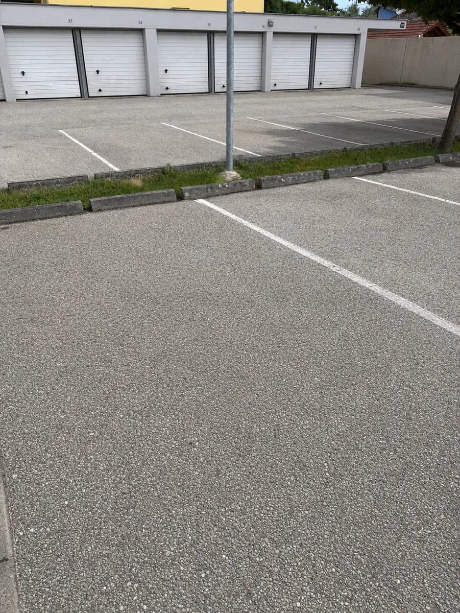 Immobilie mieten in Linz Land – € 66 – Bild 2 von 4