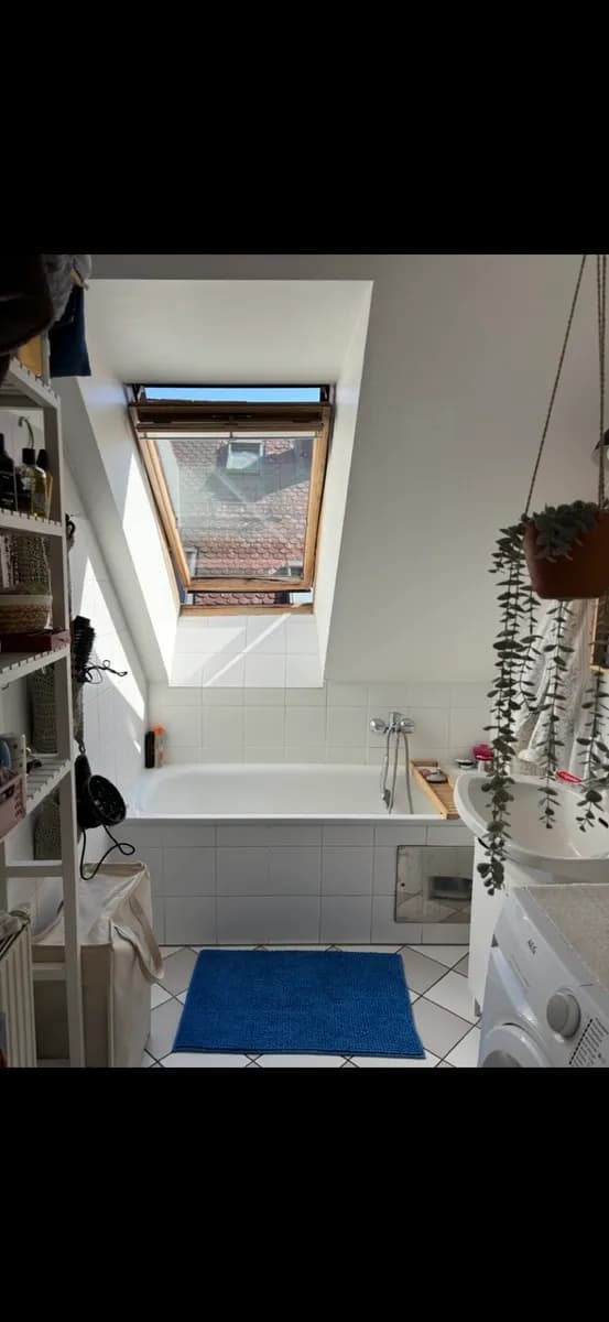 2-Zimmer-Wohnung mieten in Klagenfurt – 67 m², € 898 – Bild 5 von 17