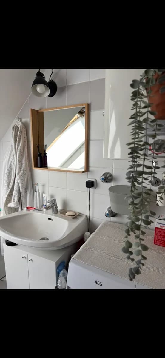 2-Zimmer-Wohnung mieten in Klagenfurt – 67 m², € 898 – Bild 6 von 17