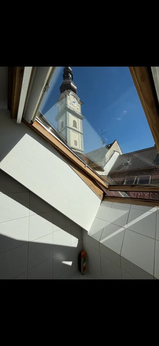 2-Zimmer-Wohnung mieten in Klagenfurt – 67 m², € 898 – Bild 7 von 17